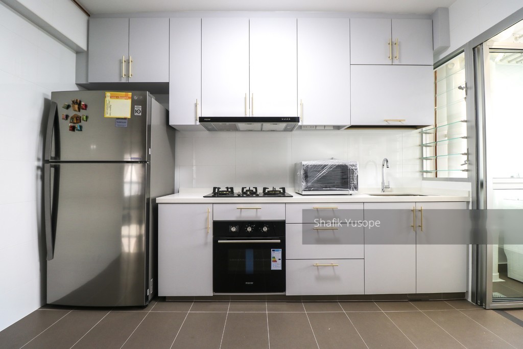 Blk 26B Saint Georges Lane (Kallang/Whampoa), HDB 4 Rooms #202868872